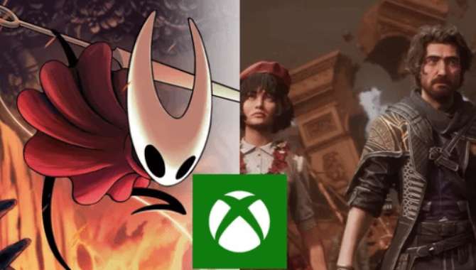 Xbox回应XGP订阅质疑：今年投入达历年最高，Chris Charla 透露合作细节