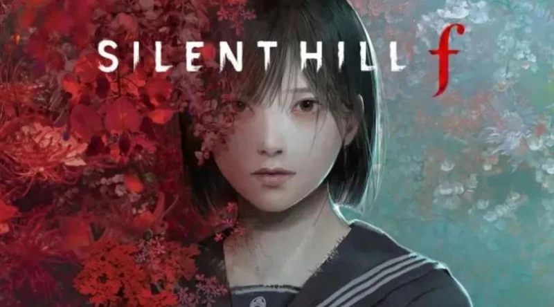 《寂静岭f》全学校密码柜密码汇总：男生 / 女生更衣室+教室密码一次说清